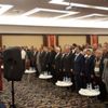 MHP Manisa'da 500 istifa kapıda MHP Manisa'da 500 istifa kapıda