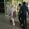 Karabük’te 1 vaka, 1 taburcu
