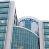Merkez'e borç taktı Merkez'e borç taktı