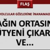 TSKdan İstanbul'un fethi için özel birlik TSKdan İstanbul'un fethi için özel birlik