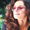 İşte Özge Özpirinçci'nin yeni partneri İşte Özge Özpirinçci'nin yeni partneri