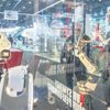 MÜSİAD EXPO'da fiziksel ağırlıklı hibrit fuar