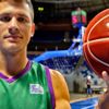 Avrupa Ligi'nde haftanın MVP'si Nemanja Nedovic Avrupa Ligi'nde haftanın MVP'si Nemanja Nedovic