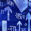 Borsa'da ilk seans yatay kapandı