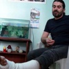 Önce yemek sonra dayak yedi ! Önce yemek sonra dayak yedi !