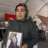 Diyarbakır annesi Türkan Mutlu yaşadığı acıyı bu sözlerle anlattı: Evladım bir askere silah uzatıyorsa, elleri felç olsun