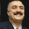 CHP'li Doğan Taşdelen yaşamını yitirdi CHP'li Doğan Taşdelen yaşamını yitirdi
