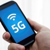 5G Kış Olimpiyatları'nda denenecek 5G Kış Olimpiyatları'nda denenecek