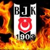 Beşiktaş'ta çifte ayrılık Beşiktaş'ta çifte ayrılık