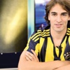 Lazar Markovic resmen Fenerbahçeli oldu, 'Hayır diyemezdim'
