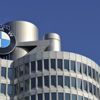 BMW fabrikasında işçiye Türkçe konuşma yasağı