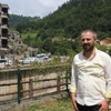 Sıcaktan Bunalanlar Soluğu Yaylada Alıyor Sıcaktan Bunalanlar Soluğu Yaylada Alıyor