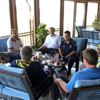Fenerbahçe-Boluspor hazırlık maçının değerlendirmesi ... Fenerbahçe-Boluspor hazırlık maçının değerlendirmesi ...