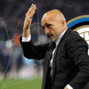 Inter'in yeni hocası Spalletti