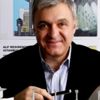 Ahmet Vefik Alp kimdir? Ahmet Vefik Alp kimdir?