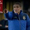 Yanal'ın 11. adam kararsızlığı Yanal'ın 11. adam kararsızlığı