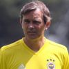 Cocu'nun Josef-Topal planı Cocu'nun Josef-Topal planı