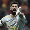 Volkan Demirel herkesi şaşırttı! Volkan Demirel herkesi şaşırttı!