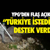 Serbest Piyasada Döviz Fiyatları