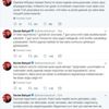 Devlet Bahçeli'den flaş 31 Mart açıklaması Devlet Bahçeli'den flaş 31 Mart açıklaması