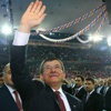 Flaş Taksim açıklaması
