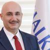 Arslan: Türkiye ekonomisi iyi bir model Arslan: Türkiye ekonomisi iyi bir model