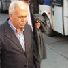 Gülerce: İtirafcı değilim!