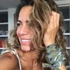 Eliz Sakuçoğlu: Ayrıldığım erkeklere kapım açık