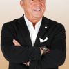 Fatih Terim’e doğum günü sürprizi Fatih Terim’e doğum günü sürprizi
