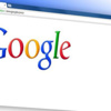 AB'ye Google'dan 'antitröst' reddi AB'ye Google'dan 'antitröst' reddi