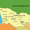 Gürcistan'dan Rusya'ya tepki