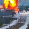 Anadolu'da kene kaynaklı ölümler devam ediyor