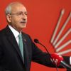 CHP lideri Kılıçdaroğlu, İBB Genel Sekreterliği’ne yönelik eleştirileri yanıtladı: Projelerine bakalım CHP lideri Kılıçdaroğlu, İBB Genel Sekreterliği’ne yönelik eleştirileri yanıtladı: Projelerine bakalım