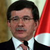 Davutoğlu: Tehdit büyük Davutoğlu: Tehdit büyük