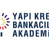 Köklü şirketler, değişime ayak uyduramıyor Köklü şirketler, değişime ayak uyduramıyor