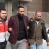 Doktoru darp eden şüpheli tutuklandı Doktoru darp eden şüpheli tutuklandı