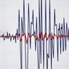 Filipinler'de 6.1 şiddetinde deprem Filipinler'de 6.1 şiddetinde deprem