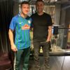 Çaykur Rizespor, Ukraynalı forvet Boriachuk ile anlaştı