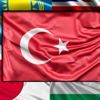 Ankara'nın Türkçe konuşan büyükelçilerinin dil öğrenme serüveni Ankara'nın Türkçe konuşan büyükelçilerinin dil öğrenme serüveni