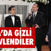 Silahlı Petrol Soygununda 3 Kişi Tutuklandı Silahlı Petrol Soygununda 3 Kişi Tutuklandı