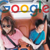Haydi gidelim google Haydi gidelim google