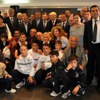 Çebi: Hadi oradan, bizi bozamazsınız Çebi: Hadi oradan, bizi bozamazsınız