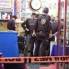 Son dakika: İstanbul Şişli'de restoranda silahlı saldırı: 1 yaralı