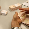 Diğer bankalar da ücret iadesine “tamam” dedi Diğer bankalar da ücret iadesine “tamam” dedi