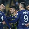 Fenerbahçe, Mehmet Ekici için kararını verdi Fenerbahçe, Mehmet Ekici için kararını verdi