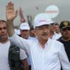 Kılıçdaroğlu: Her türlü baskıya provokasyona hazırlıklıyız Kılıçdaroğlu: Her türlü baskıya provokasyona hazırlıklıyız