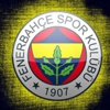 Fenerbahçe Kulübü Yüksek Divan Kurulu toplandı Fenerbahçe Kulübü Yüksek Divan Kurulu toplandı