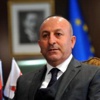 Schengen ülkelerine vizesiz seyahat müjdesi ! Schengen ülkelerine vizesiz seyahat müjdesi !