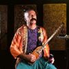 Murat Ertel den 60 saniyede özgün performans Murat Ertel den 60 saniyede özgün performans