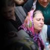 Uğur Kurt'un annesine, polis avukatının saatine zarar verdiği iddiasıyla dava Uğur Kurt'un annesine, polis avukatının saatine zarar verdiği iddiasıyla dava